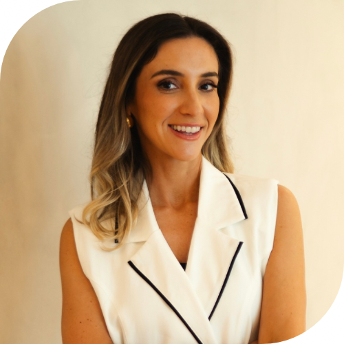 fotos-perfil-site-heller-1